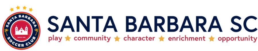 Santa Barbara Soccer Club