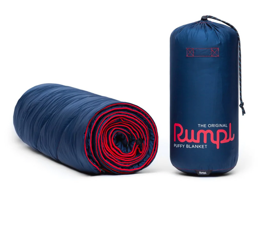 RUMPL x SB Soccer Club